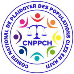 CNPPCH